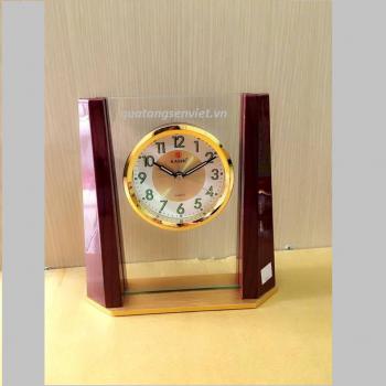 ĐỒNG HỒ ĐỂ BÀN 06