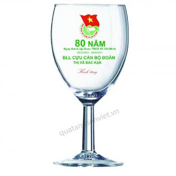 LY THỦY TINH 02