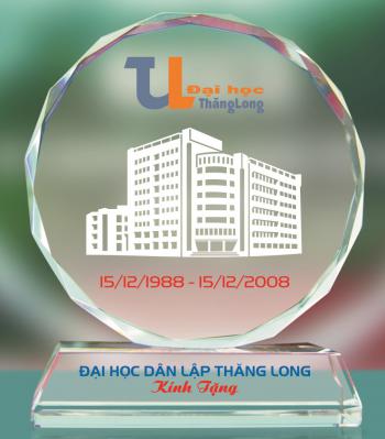 BIỂU TRƯNG PHA LÊ 03