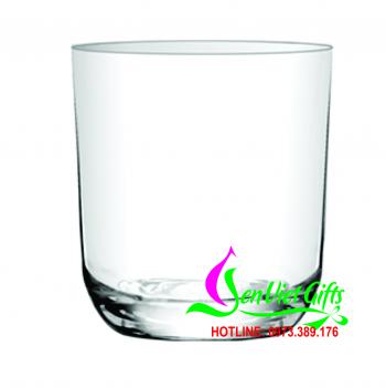 CỐC THỦY TINH UG 328