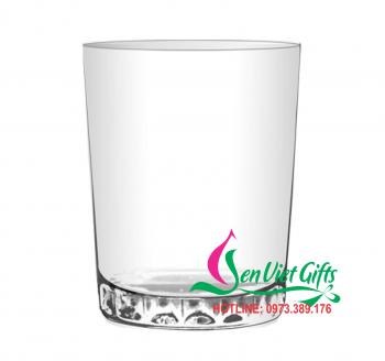CỐC THỦY TINH UG 351