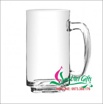 CỐC THỦY TINH UG 315