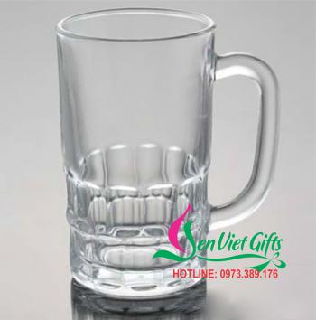 CỐC THỦY TINH UG 999 - 365ML