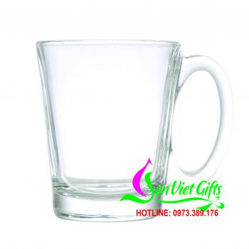 CỐC THỦY TINH UG 394 - 305ML