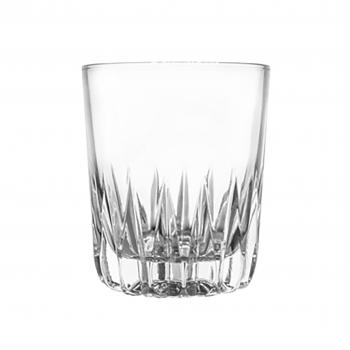CỐC THỦY TINH UG 385 - 280ML