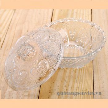 KHAY ĐỰNG MỨT TẾT 04
