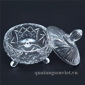 KHAY ĐỰNG MỨT TẾT 05