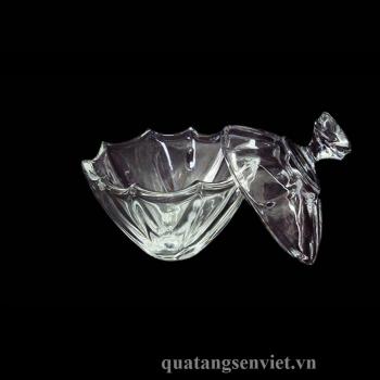 KHAY ĐỰNG MỨT TẾT 06