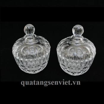 KHAY ĐỰNG MỨT TẾT 07