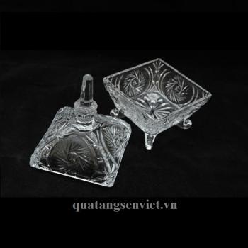 KHAY ĐỰNG MỨT TẾT 08