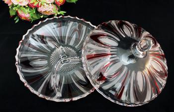 KHAY ĐỰNG MỨT TẾT 09