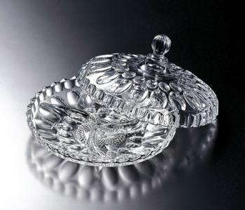 KHAY ĐỰNG MỨT TẾT 10