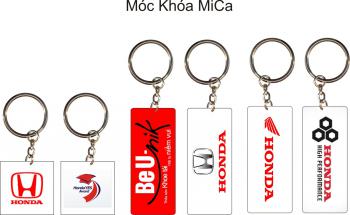 MÓC KHÓA 02