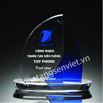 BIỂU TRƯNG PHA LÊ 10
