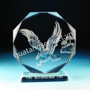BIỂU TRƯNG PHA LÊ 12