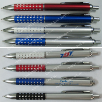 BÚT BI 51