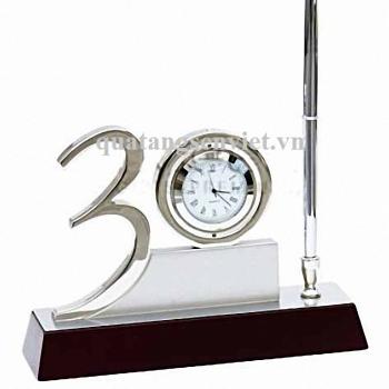 Bộ số kỷ niệm 30 năm