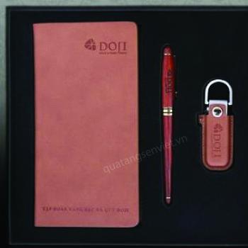 Bộ Giftset 01