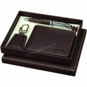 Bộ Giftset 02