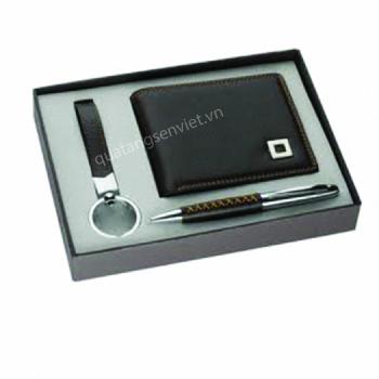 Bộ Giftset 03