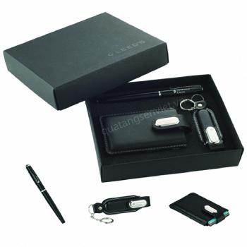 Bộ Giftset 04