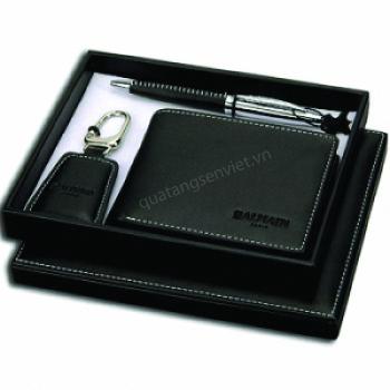 Bộ Giftset 05
