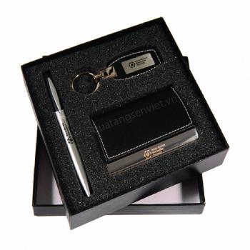 Bộ Giftset 06