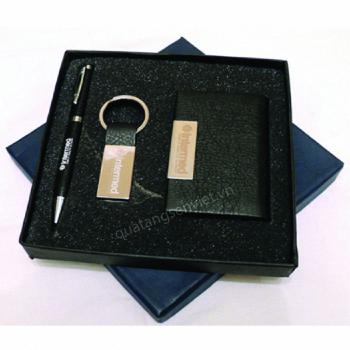 Bộ Giftset 07