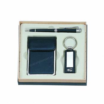 Bộ Giftset 08
