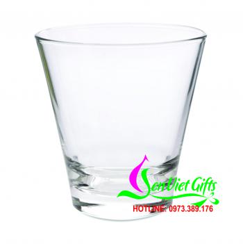 Cốc thủy tinh UG 380