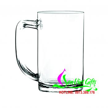Cốc thủy tinh UG 375 - 535ML