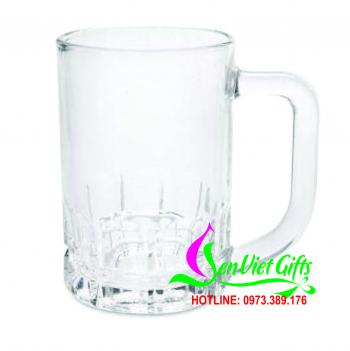 Cốc thủy tinh UG 372 - 300ML