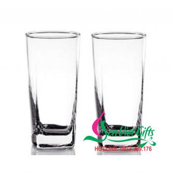 Cốc thủy tinh UG 363 - 310ML