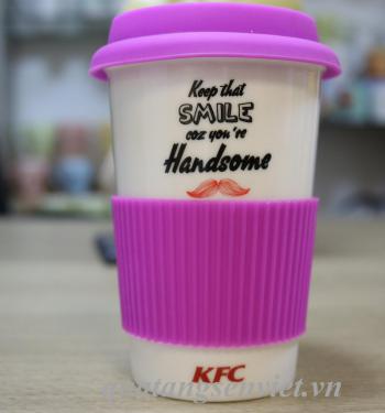 CA SỨ HÀN QUỐC 13