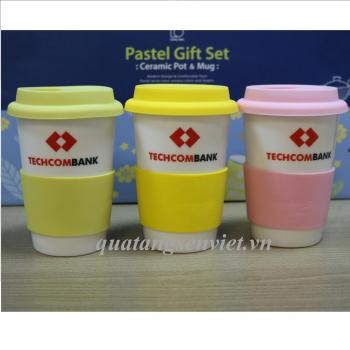 CỐC SỨ HÀN QUỐC 14