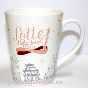 CA SỨ HÀN QUỐC 18