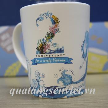 CỐC SỨ HÀN QUỐC 20