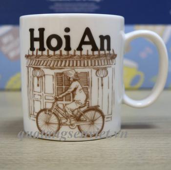 CA SỨ HÀN QUỐC 21