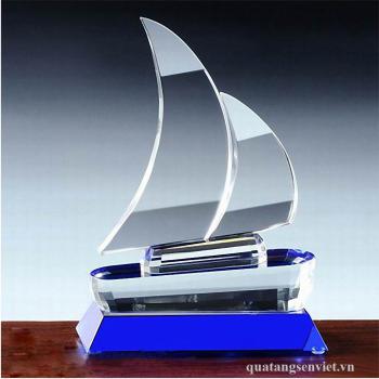 BIỂU TRƯNG PHA LÊ 52