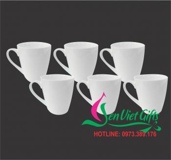 Ca Sứ Minh Châu 23