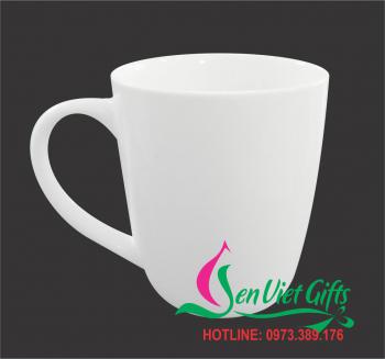Ca Sứ Minh Châu 26