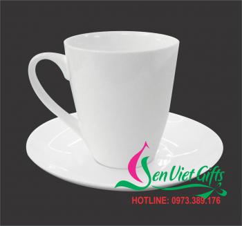 Ca Sứ Minh Châu 27