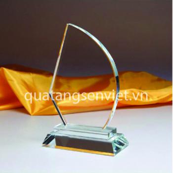 BIỂU TRƯNG PHA LÊ 55
