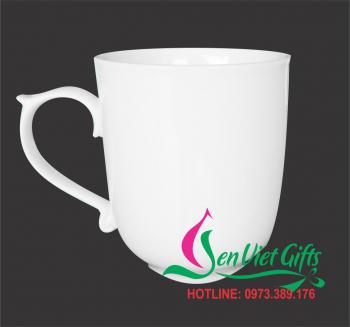 Ca Sứ Minh Châu 29