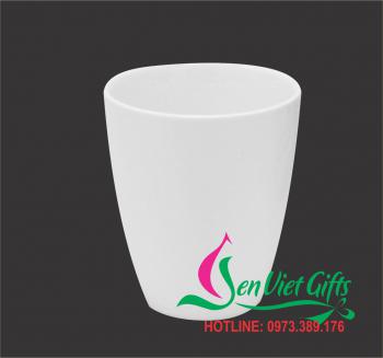 Ca Sứ Minh Châu 30