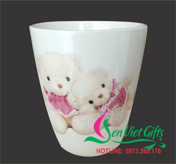 Ca Sứ Minh Châu 31