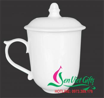 Ca Sứ Minh Châu 32