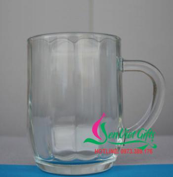 CỐC THỦY TINH UG 337 -300ml
