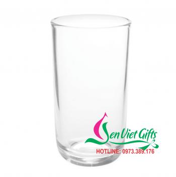 CỐC THỦY TINH UG 335 - 280ml