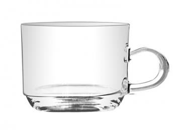 CỐC THỦY TINH UG 324 - 200ML